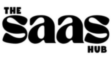  Recovering Abandoned Carts: Strategies Recommended by The SaaS Hub