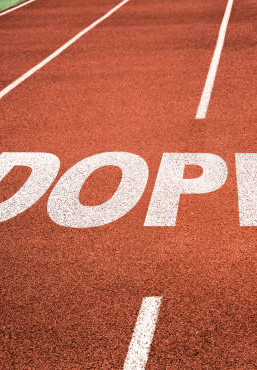 Comment défendre un sportif accusé de dopage ? Prendre un avocat spécialisé en droit du sport !