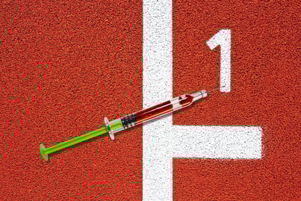 Cabinet Bertrand, avocats experts en droit du sport et du dopage