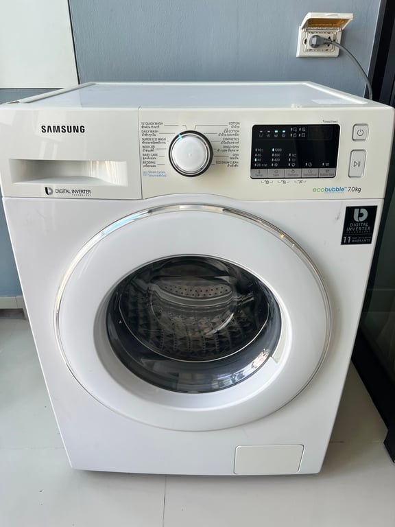 notion image