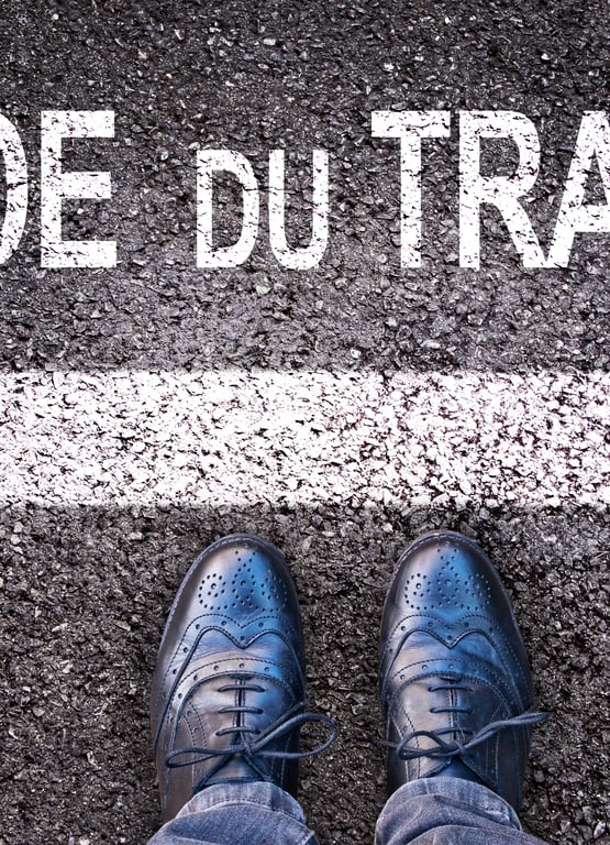 Comment défendre un sportif dont le contrat n’est pas respecté ? Prendre un avocat spécialisé en droit du sport !