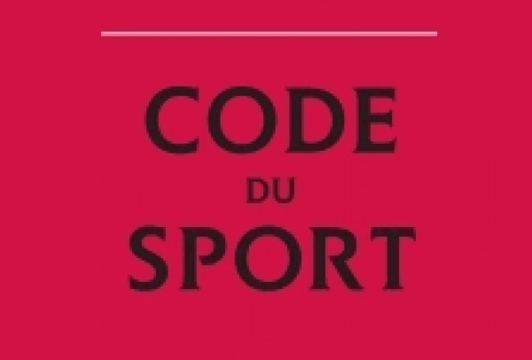 Cabinet Bertrand, avocats experts en droit du sport et des contrats de travail des sportifs et entraîneurs