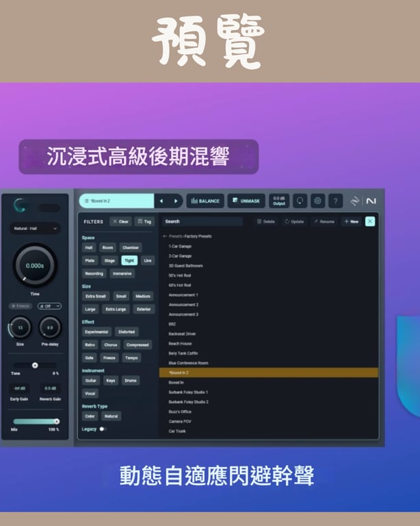 notion image