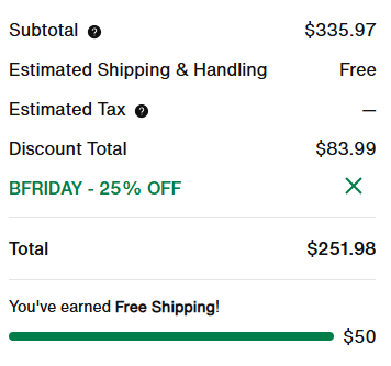 출처: 나이키 홈페이지