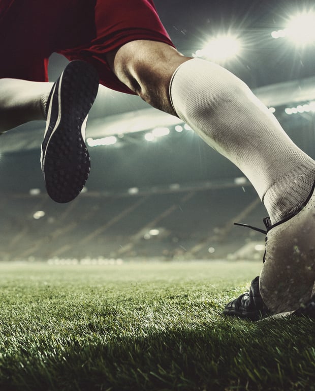 Comment défendre un sportif en cas de mutation ou de transfert refusé ? Prendre un avocat spécialisé en droit du sport !