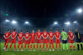 u23 International Academy