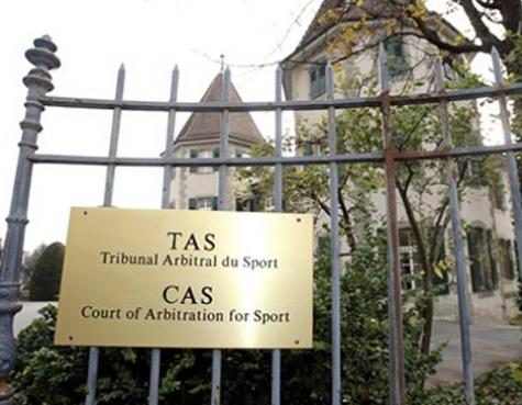 Cabinet Bertrand, avocats experts en droit du sport et des contrats de mandat d’agent sportif