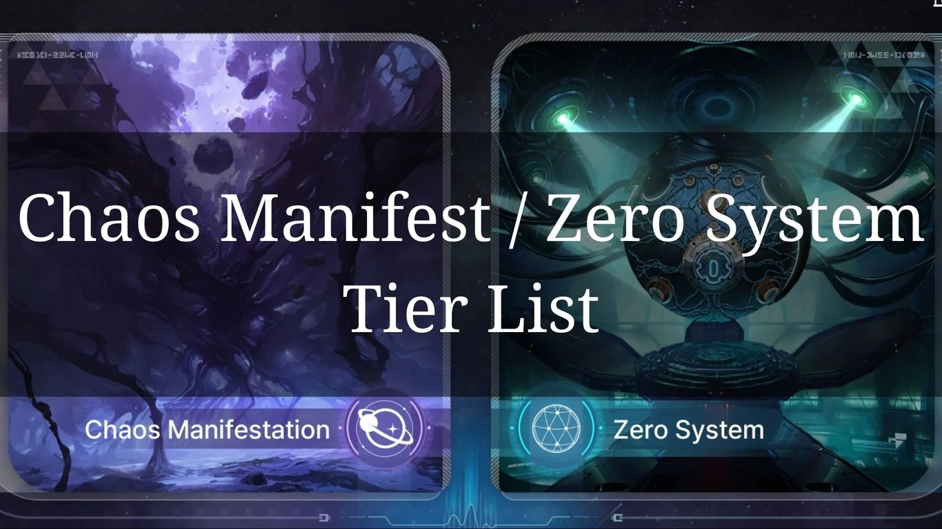 tiertactix_czn_tier-list_chaos-manifest-zero-sys_banner.webp