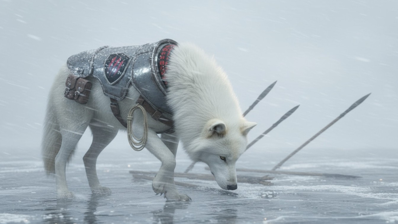 Edit faster with Batch Image & Video Generation