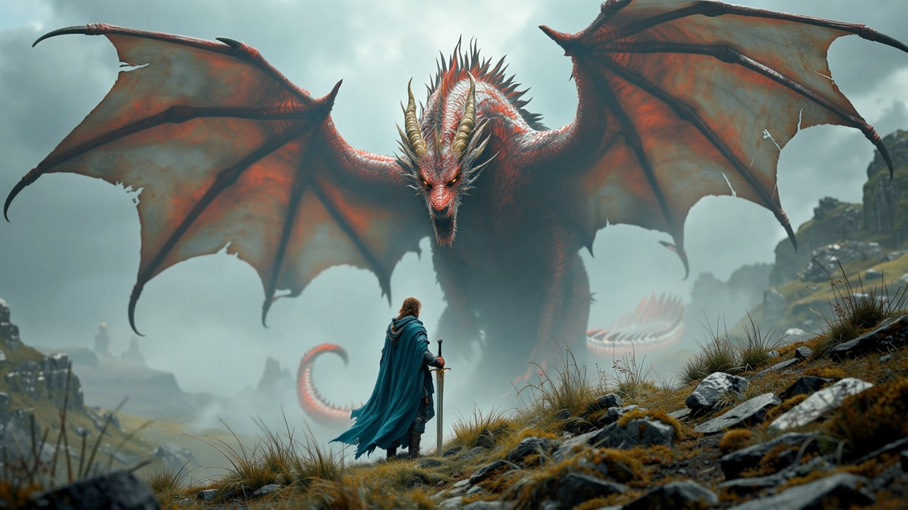 Meet the new Full Video Editor