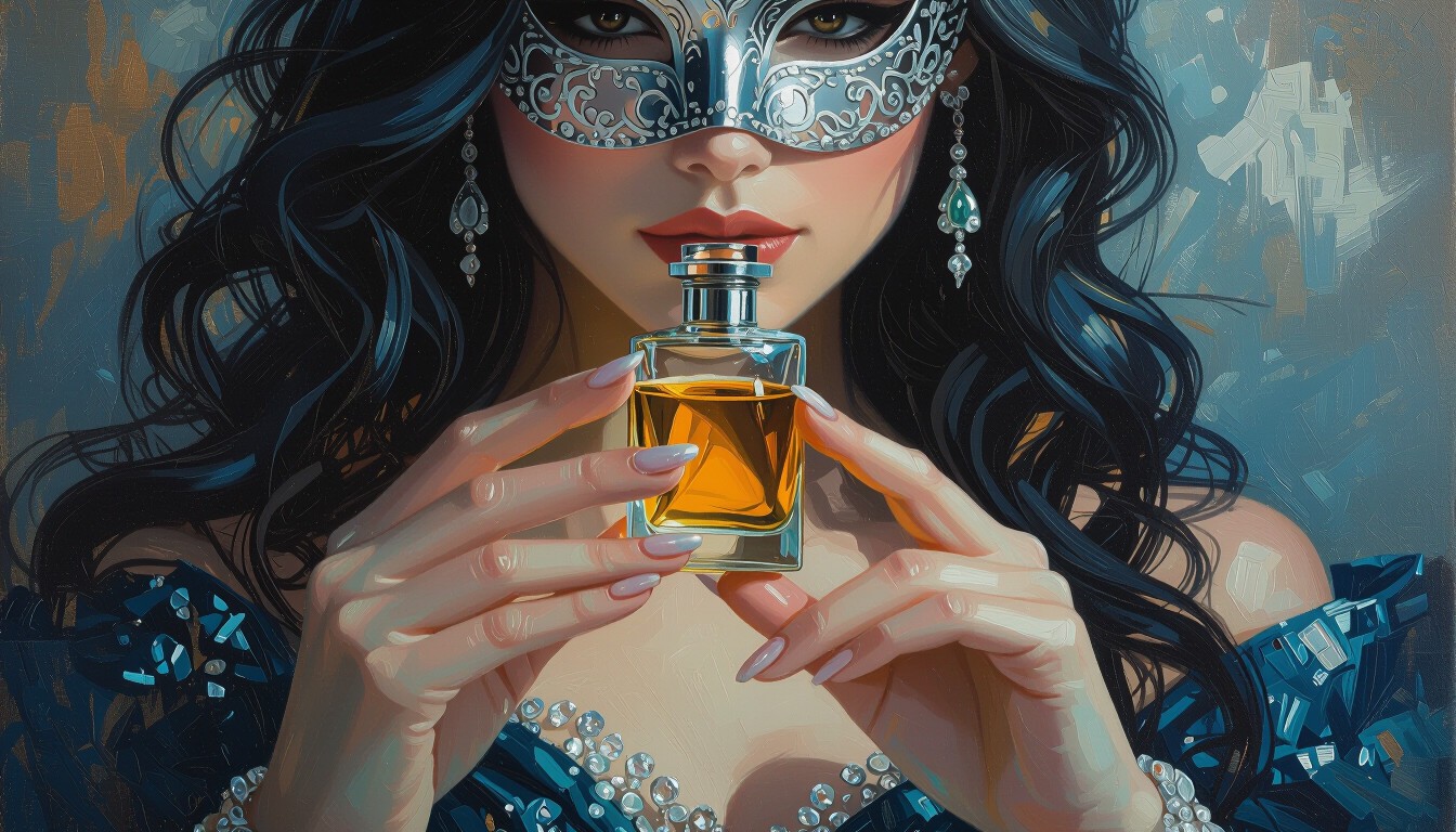 Rearrange your scenes freely with the new Scene Controls