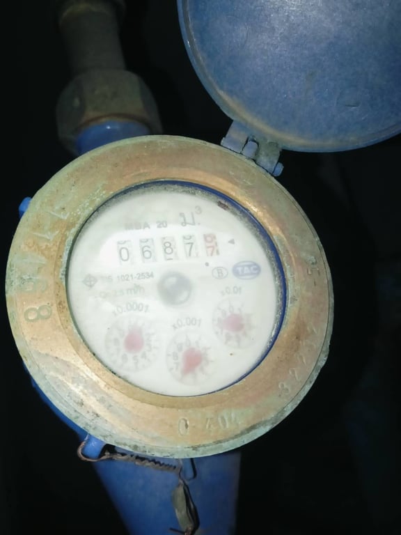 notion image