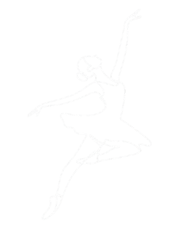 balletwhite.png