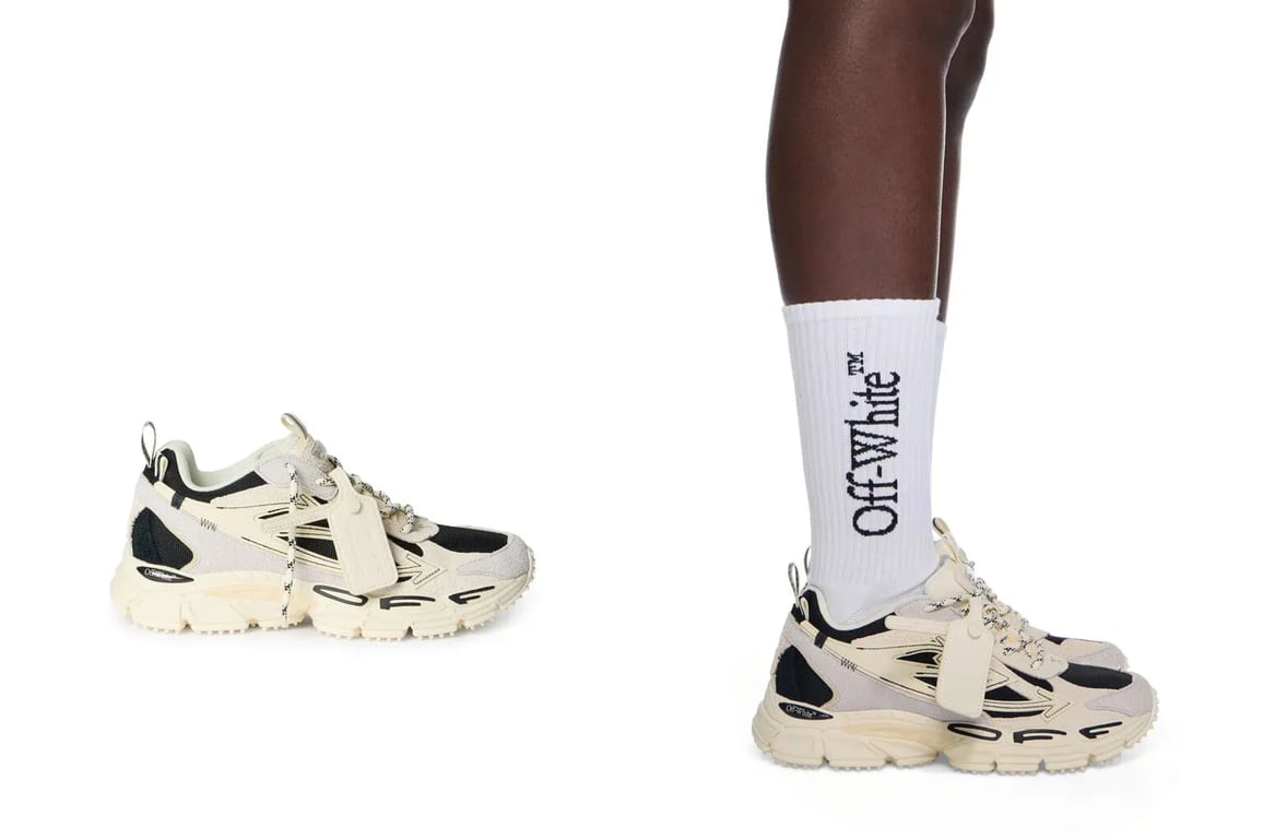 찰스앤키스 가방 추천 ③ 아이다 니트 호보백