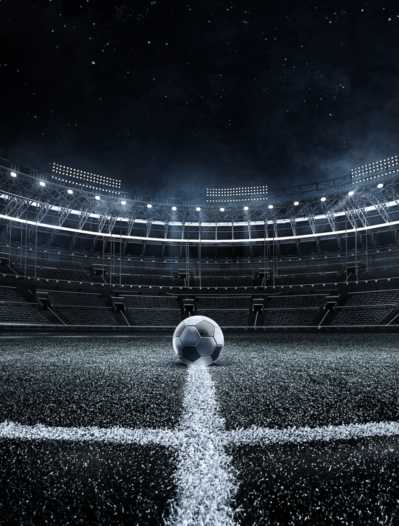 Comment défendre un sportif ou un entraîneur ? Prendre un avocat spécialisé en droit du sport !