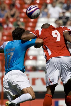 Cabinet Bertrand, avocats experts en droit du sport - classement meilleur