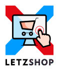 Letzshop Aktion
