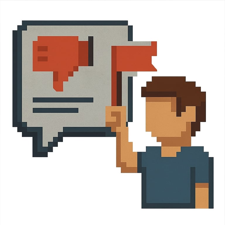 프로그래머스 Lv1 신고 결과 받기 java