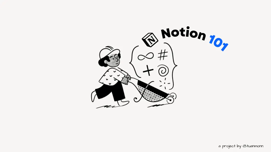 notion image