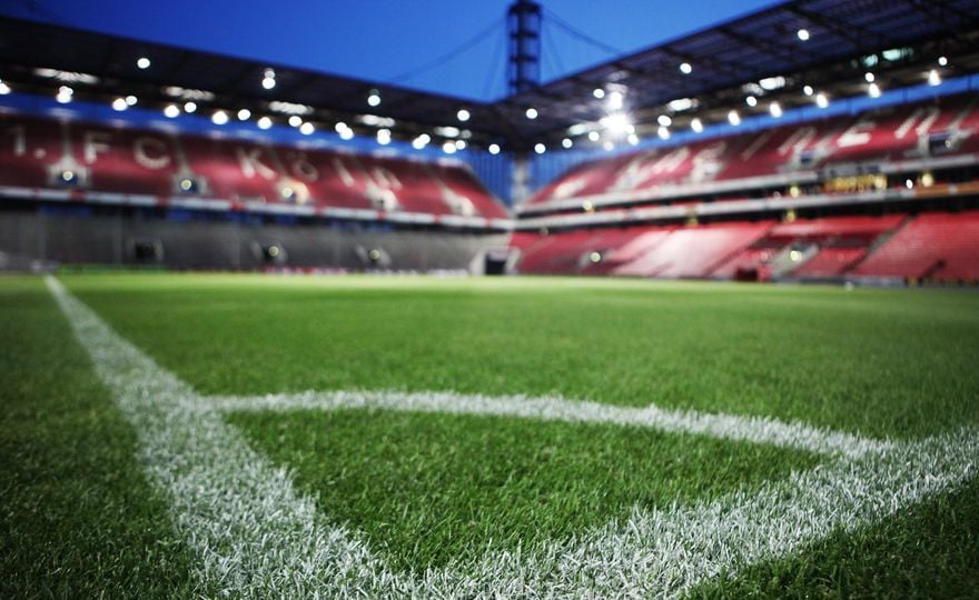 sportif professionnel - contentieux fiscal - sélection en équipe de France - harcèlement et discrimination - protection des mineurs - avocat spécialisé 