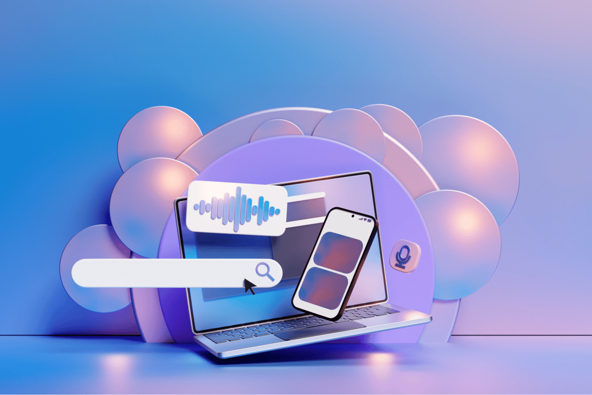 How Creators Use AI Music Makers to Level Up Their Content