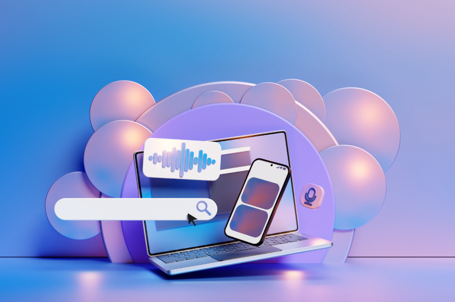 How an AI Music Maker Enhances Creator Content Online