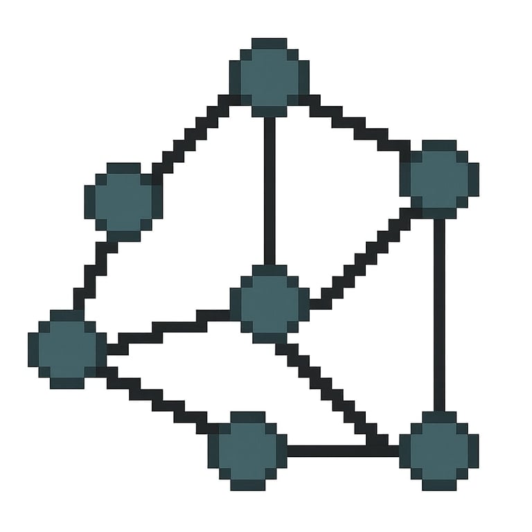 백준 1197 최소 스패닝 트리 java