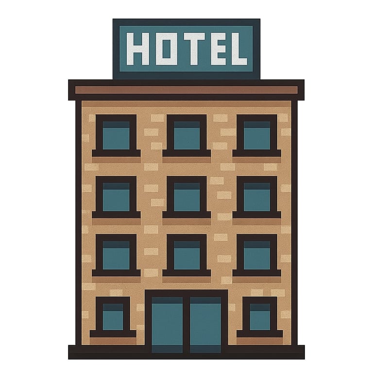 백준 1106 호텔 java