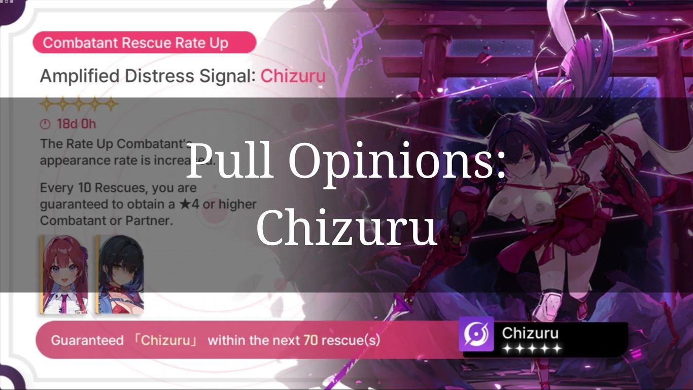 tiertactix_czn_news_pull-opinions-chizuru_banner.webp
