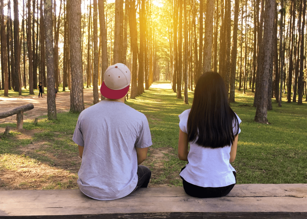 Dating Someone Financially Unstable