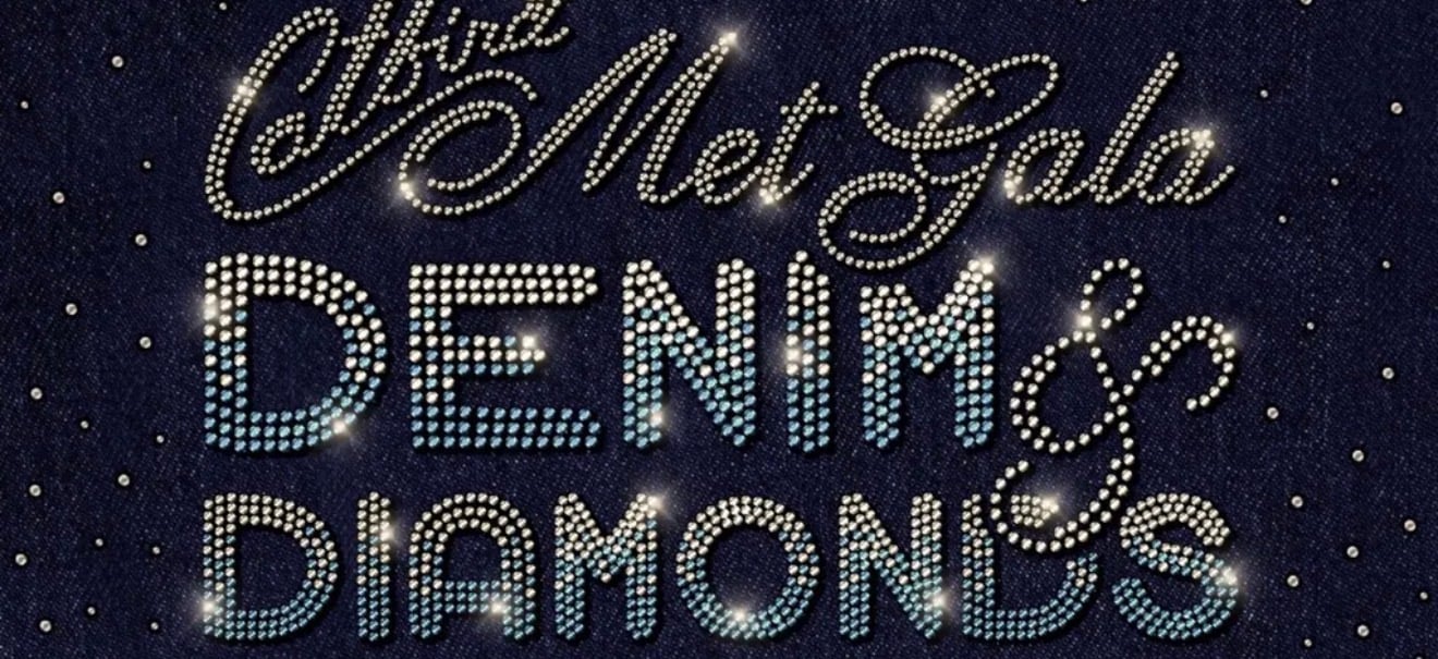 NYE The Catbird Met Gala: Denim & Diamonds