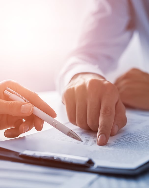 Comment défendre un sportif ou un entraîneur ? Prendre un avocat spécialisé en droit du sport !