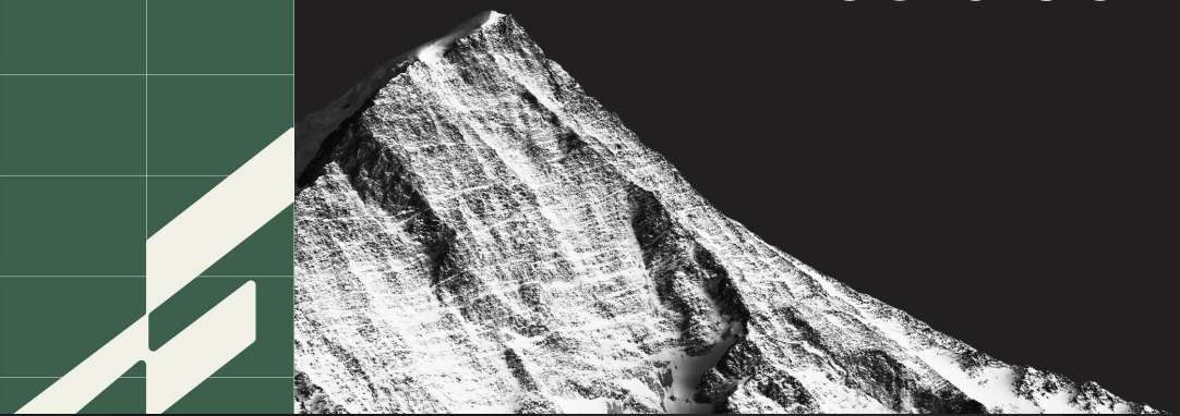 The Stagnation of Ski Core Manufacturing
