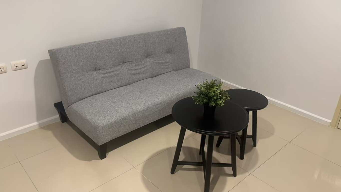 09.12.2025 (New Sofa)