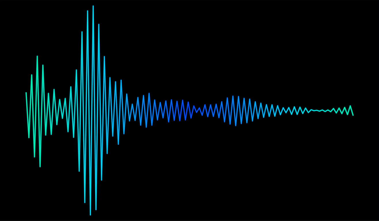 Best Use Cases of an AI Music Generator
