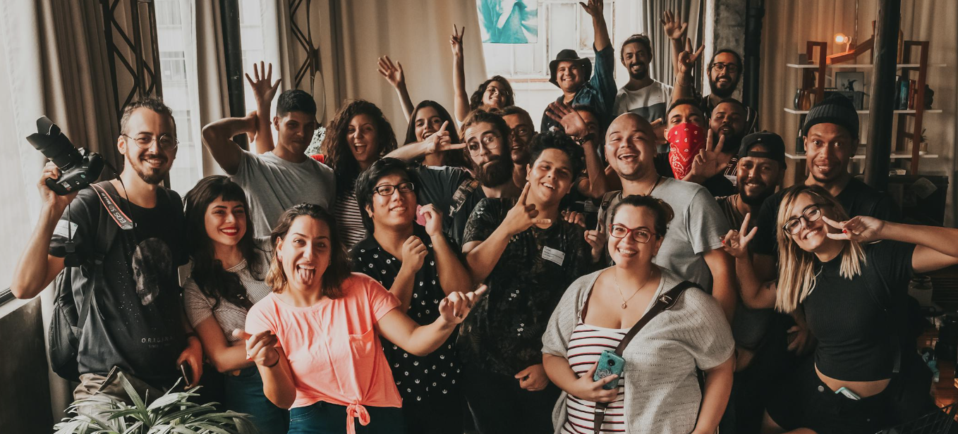 Beyond Fundraising: An Overlooked Lever How to Scale a Nonprofit