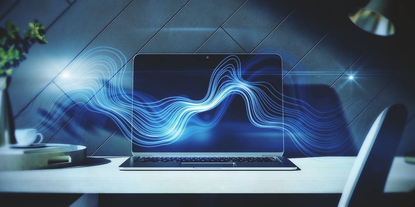 Real Free Options on the MusicGPT AI music generator