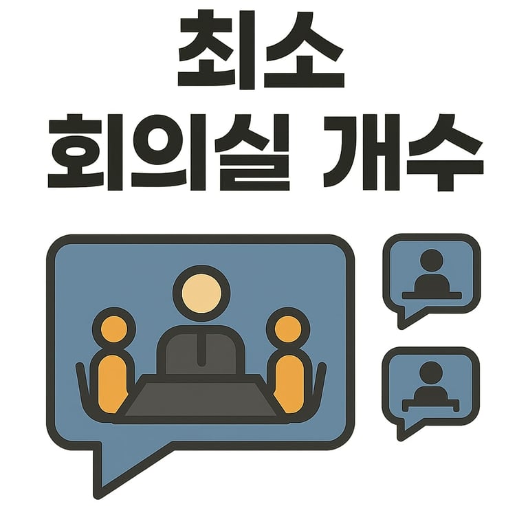 백준 19598 최소 회의실 개수 java