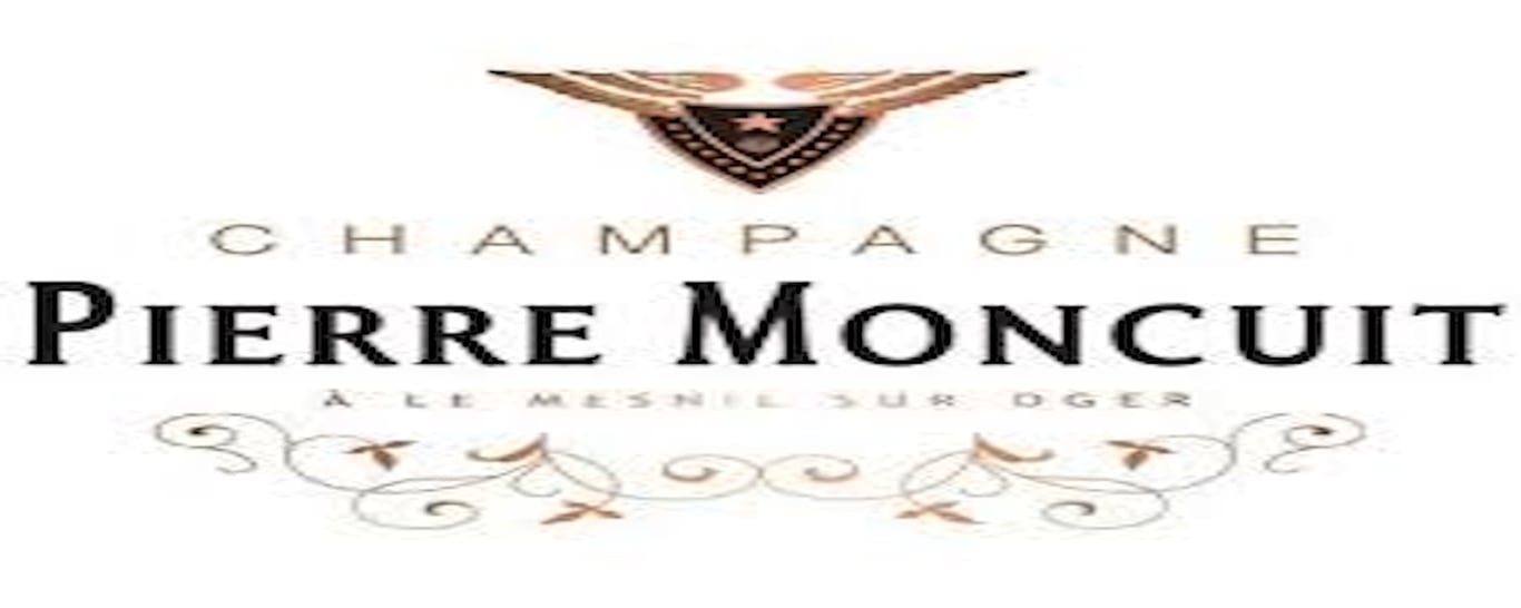 ‘Delos’ Extra Brut