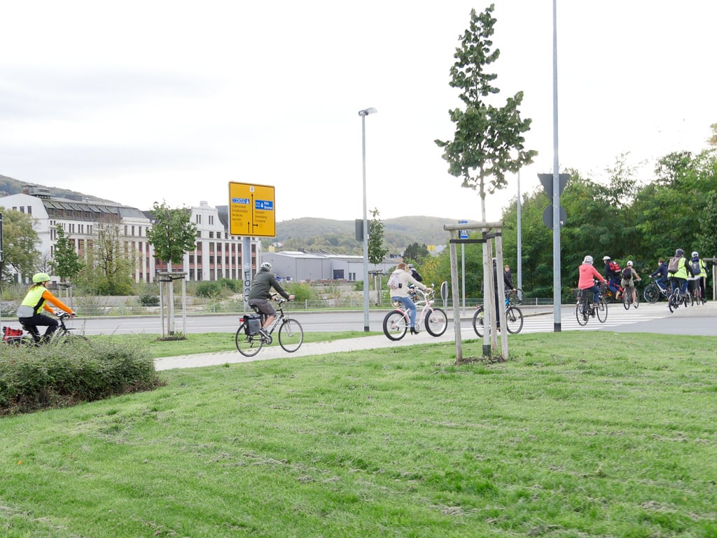 Radverkehrskonzept Hagen.jpg