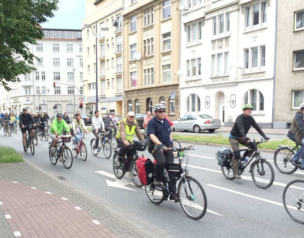 Radverkehrskonzept Metropole Ruhr.jpg