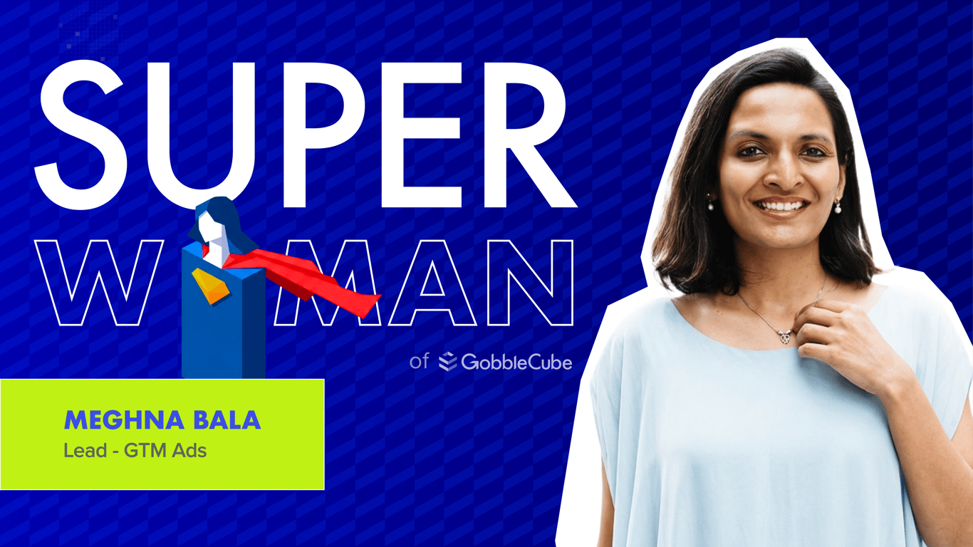 The Pillar Behind Our Agentic Performance Marketing Tool