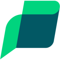 Request, Send & Receive Money Instantly Using Paywint Digital Wallet Mobile App.