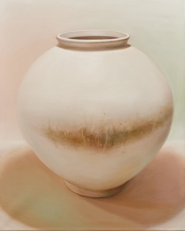 notion image