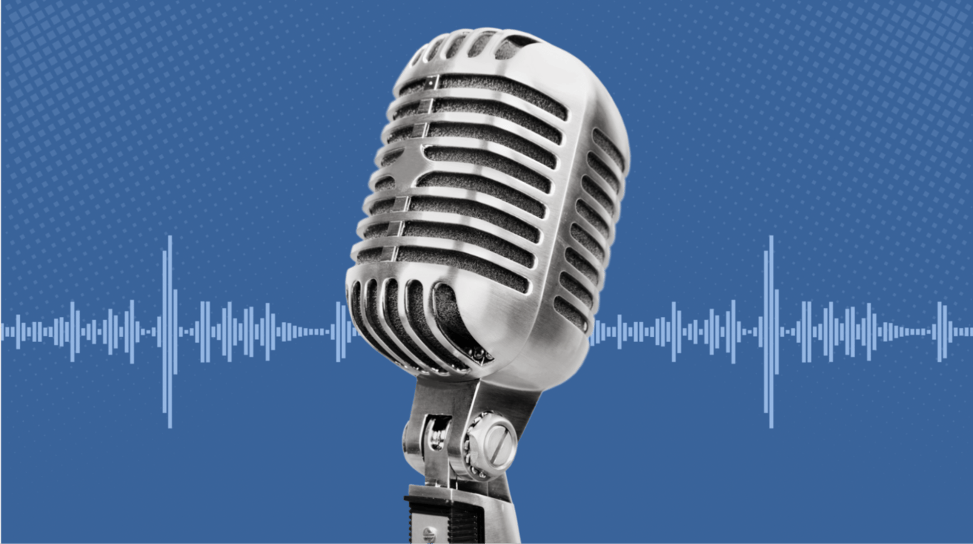 How to Create Voiceovers With AI Text-to-Speech