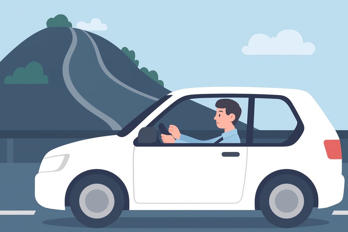 [BAKJOON] #1446. 지름길 (최단 경로)