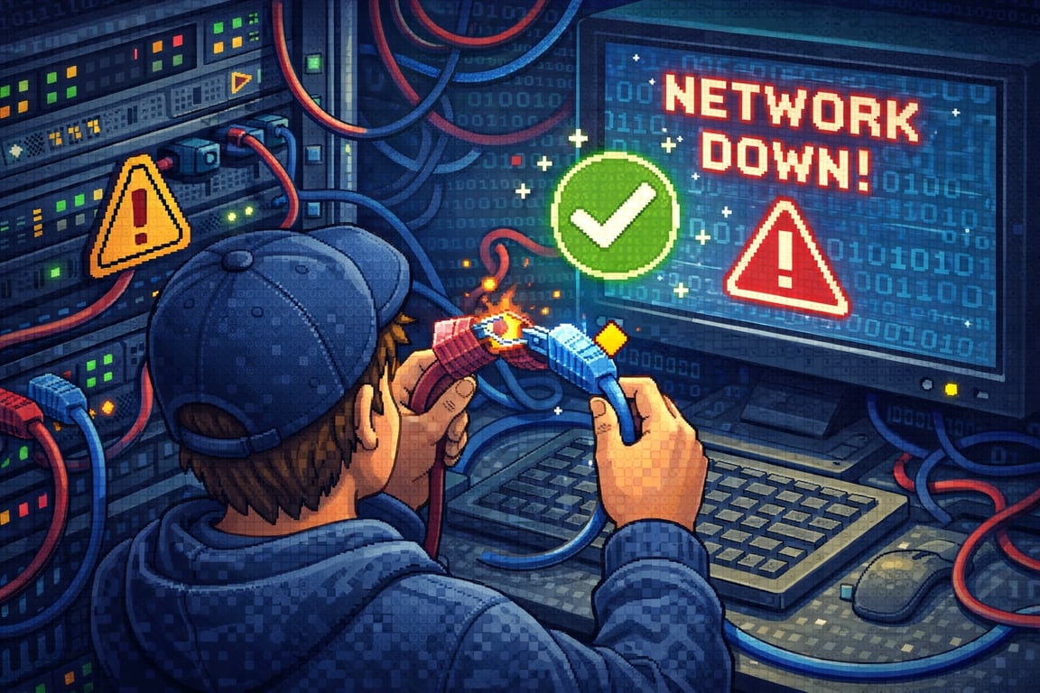 백준 2211 네트워크 복구 java