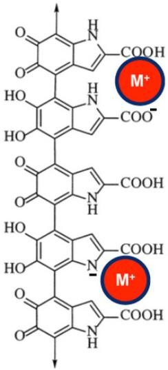 нооэ нооэ нооэ _ооэ он он 