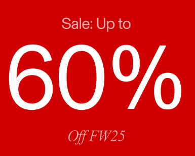 세타이어 12월 시즌오프 세일