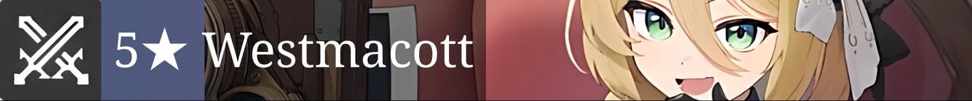 Tiertactix CZN Partner Westmacott